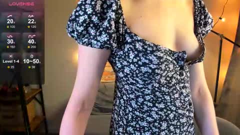 Nancy online show from March 8, 3:49 pm