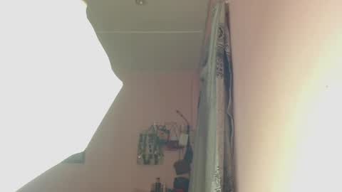 luna online show from May 18, 3:24 am