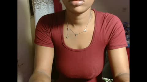 luna online show from July 7, 3:42 am