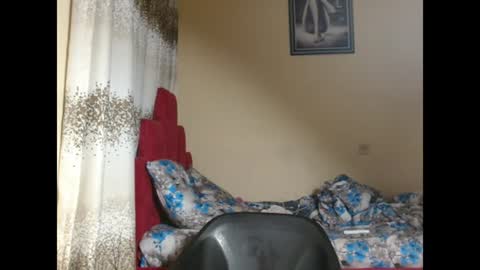 luna online show from July 30, 4:33 am