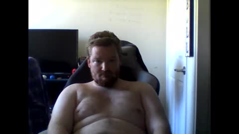 posiedon80 online show from March 14, 7:30 pm