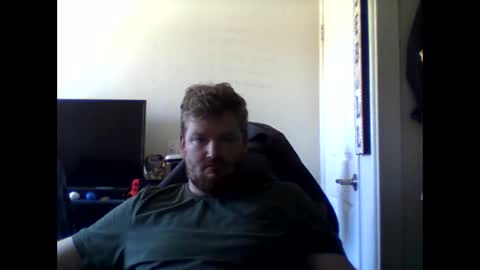 posiedon80 online show from March 15, 7:20 pm