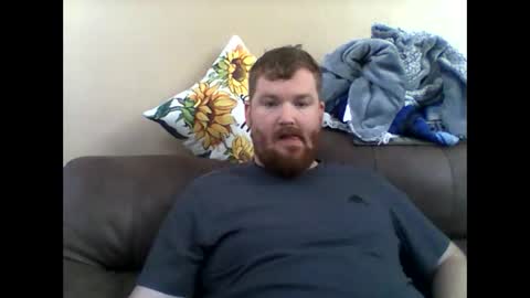 posiedon80 online show from April 6, 12:52 am