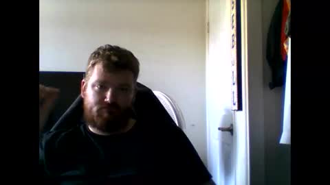 posiedon80 online show from April 22, 1:08 am