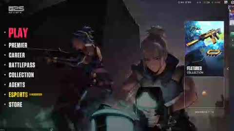 post_nut_clarity_67 online show from November 13, 8:52 pm