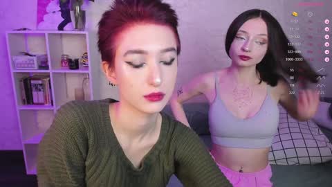 Snapshot of postbaby chatting on January 15, 8:48 pm Polly inst postbabyyy online show from January 15, 8:48 pm