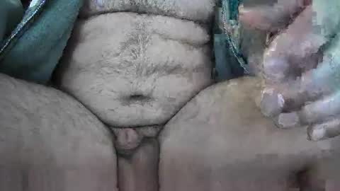 mr vain online show from February 22, 12:04 pm