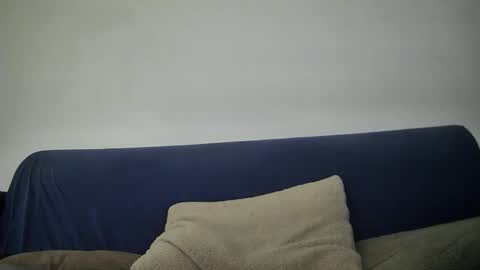 mr vain online show from April 13, 7:36 am