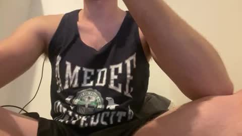 Snapshot of poulpossss chatting on July 14, 11:32 pm poulpossss online show from July 14, 11:32 pm