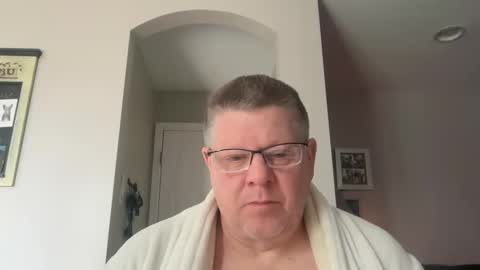 pounderesss online show from March 22, 5:27 pm