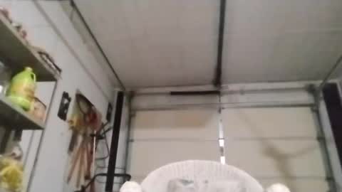 Snapshot of poundgame0710 chatting on October 4, 5:38 am PipeLayerPlayer007 online show from October 4, 5:38 am