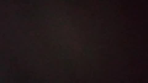 Snapshot of poundgame0710 chatting on October 5, 5:33 pm PipeLayerPlayer007 online show from October 5, 5:33 pm