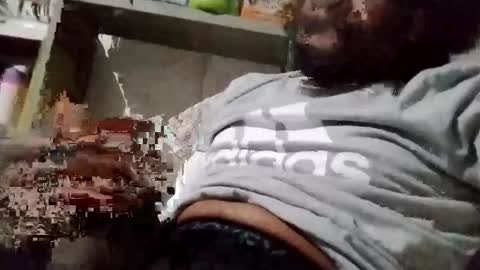 Snapshot of poundgame0710 chatting on October 10, 4:00 am PipeLayerPlayer007 online show from October 10, 4:00 am