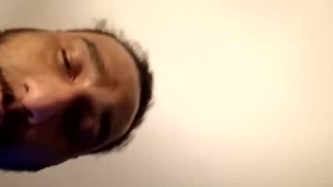 PipeLayerPlayer007 online show from January 16, 10:47 pm