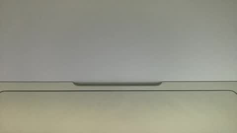 Snapshot of poutyselena chatting on December 12, 12:27 am Selena online show from December 12, 12:27 am