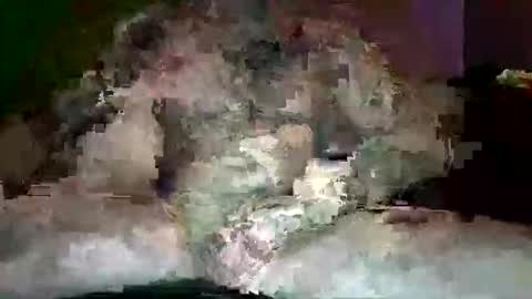 Snapshot of povsquirtking chatting on November 3, 6:42 pm povsquirtking online show from November 3, 6:42 pm