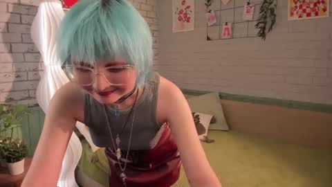 powderofgun online show from February 26, 10:14 am