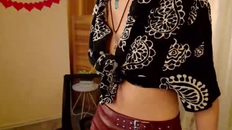 powderofgun online show from March 14, 2:22 pm