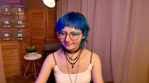 Snapshot of powderofgun chatting on May 27, 8:17 pm powderofgun online show from May 27, 8:17 pm