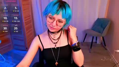 Snapshot of powderofgun chatting on June 11, 9:13 pm powderofgun online show from June 11, 9:13 pm