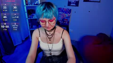 Snapshot of powderofgun chatting on June 14, 8:11 pm powderofgun online show from June 14, 8:11 pm