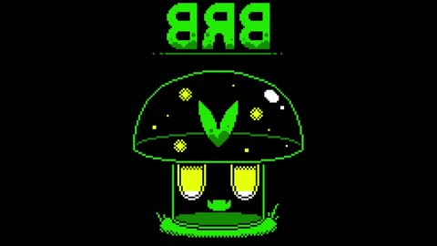 Snapshot of power_hot18 chatting on December 13, 6:42 am ALEX Y ALEXA online show from December 13, 6:42 am