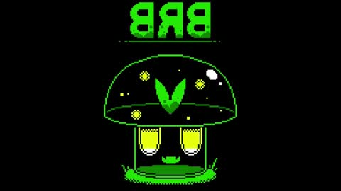 Snapshot of power_hot18 chatting on December 22, 8:27 am ALEX Y ALEXA online show from December 22, 8:27 am