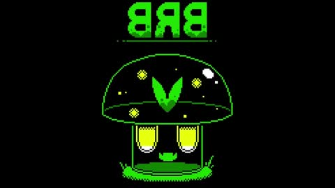 Snapshot of power_hot18 chatting on January 12, 5:24 am ALEX Y ALEXA online show from January 12, 5:24 am