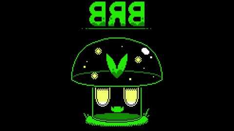 Snapshot of power_hot18 chatting on January 14, 5:30 am ALEX Y ALEXA online show from January 14, 5:30 am