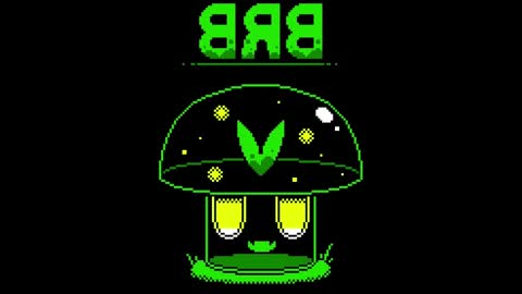 Snapshot of power_hot18 chatting on January 22, 5:26 am ALEX Y ALEXA online show from January 22, 5:26 am