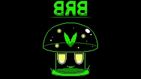 Snapshot of power_hot18 chatting on January 22, 8:29 am ALEX Y ALEXA online show from January 22, 8:29 am