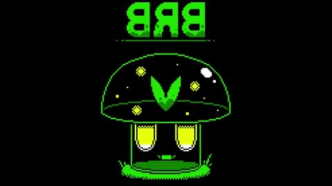 Snapshot of power_hot18 chatting on January 27, 5:36 am ALEX Y ALEXA online show from January 27, 5:36 am