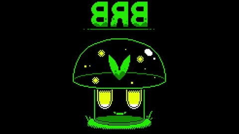 Snapshot of power_hot18 chatting on January 28, 5:32 am ALEX Y ALEXA online show from January 28, 5:32 am