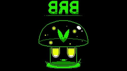 Snapshot of power_hot18 chatting on January 29, 5:30 am ALEX Y ALEXA online show from January 29, 5:30 am