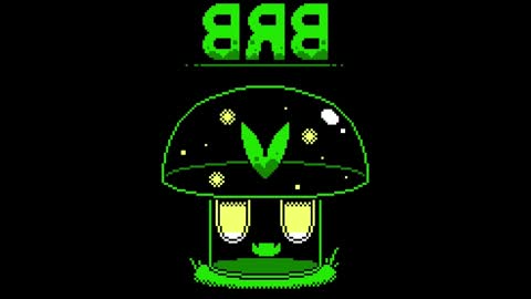 Snapshot of power_hot18 chatting on February 1, 8:18 am ALEX Y ALEXA online show from February 1, 8:18 am