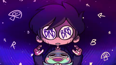 Snapshot of power_hot18 chatting on February 21, 6:40 am ALEX Y ALEXA online show from February 21, 6:40 am