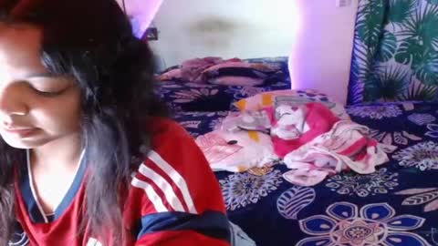 Snapshot of power_hot18 chatting on November 22, 4:44 am ALEX Y ALEXA online show from November 22, 4:44 am