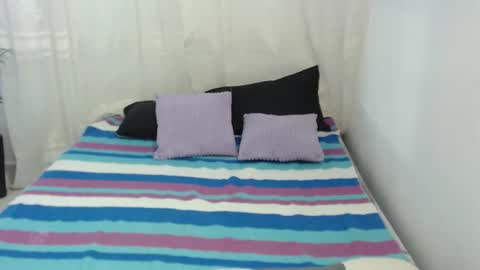 power_love_lemon online show from October 14, 12:17 pm