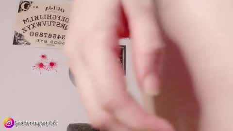 genie online show from January 14, 11:42 pm