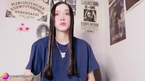 genie online show from January 17, 10:09 am