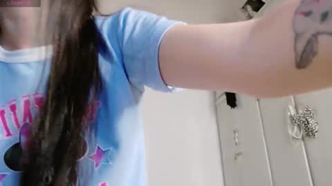 genie online show from March 17, 12:04 am