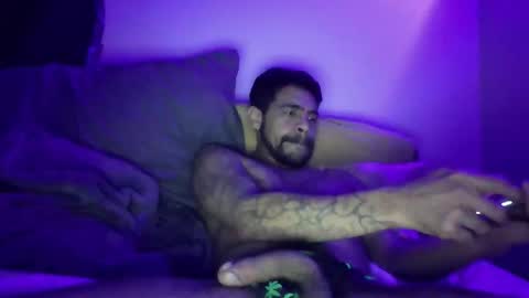 powercouple1208 online show from November 15, 8:44 am