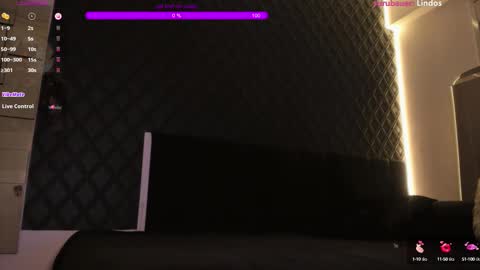 Snapshot of powercouplemix chatting on February 16, 7:59 am Ravena Rozz online show from February 16, 7:59 am