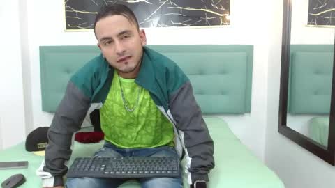   online show from April 24, 3:53 am