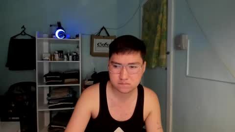 Snapshot of powerpuffcock chatting on February 2, 4:00 pm powerpuffcock online show from February 2, 4:00 pm