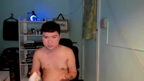 Snapshot of powerpuffcock chatting on February 4, 12:00 pm powerpuffcock online show from February 4, 12:00 pm