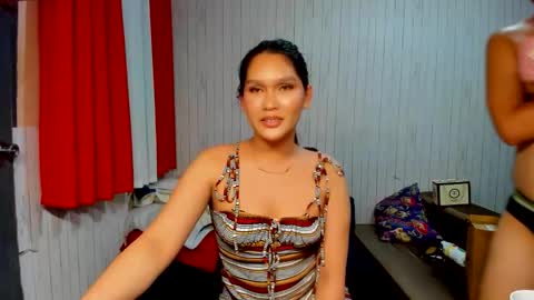 Snapshot of powerpuffcock chatting on November 24, 11:43 am powerpuffcock online show from November 24, 11:43 am