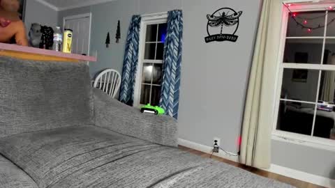 Snapshot of powerstroke345 chatting on November 23, 3:06 am powerstroke345 online show from November 23, 3:06 am