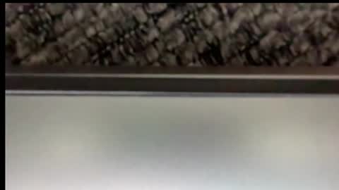 Snapshot of powerstroke345 chatting on December 21, 8:27 pm powerstroke345 online show from December 21, 8:27 pm