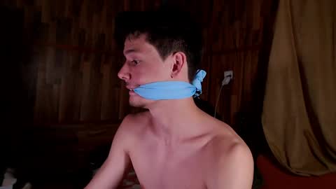 chris independent  online show from March 21, 11:41 pm